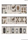 330.00m2-predio-comercial-de-tres-pavimentos-com-vagas-e-ambientes-corporativos-integrados