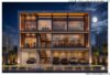 330.00m2-predio-comercial-de-tres-pavimentos-com-vagas-e-ambientes-corporativos-integrados