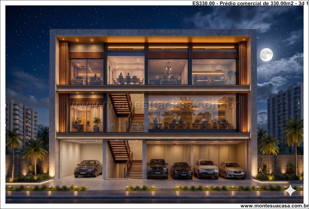 330.00m2-predio-comercial-de-tres-pavimentos-com-vagas-e-ambientes-corporativos-integrados