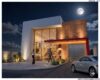 36.62m2-escritorio-com-fachada-moderna-jardim-de-inverno-e-garagem-integrada