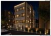 532.25m2-edificio-comercial-com-salas-de-trabalho-auditorio-e-acessibilidade-integrada