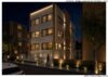 532.25m2-edificio-comercial-com-salas-de-trabalho-auditorio-e-acessibilidade-integrada