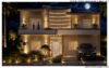 72.44m2-sobrado-comercial-com-fachada-moderna-e-ambientes-funcionais
