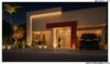 243.27m2-escritorio-contabilidade-fachada-moderna-reforma