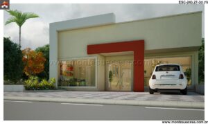 243.27m2-escritorio-contabilidade-fachada-moderna-reforma