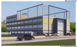 3112.14-m2-centro-educacional-com-refeitorio-biblioteca-e-salas-administrativas-escola