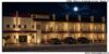 388-fachada-hotel-modernizacao-e-design-contemporaneo