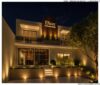 fachada-507-moderna-com-design-imponente-e-detalhes-arquitetonicos