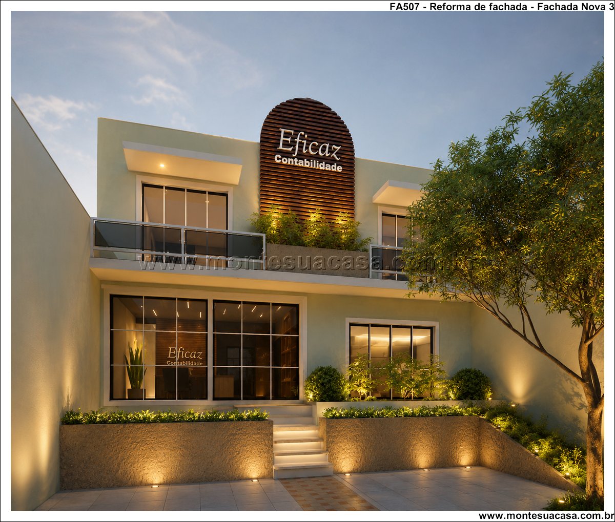 fachada-507-moderna-com-design-imponente-e-detalhes-arquitetonicos - Imagem 5