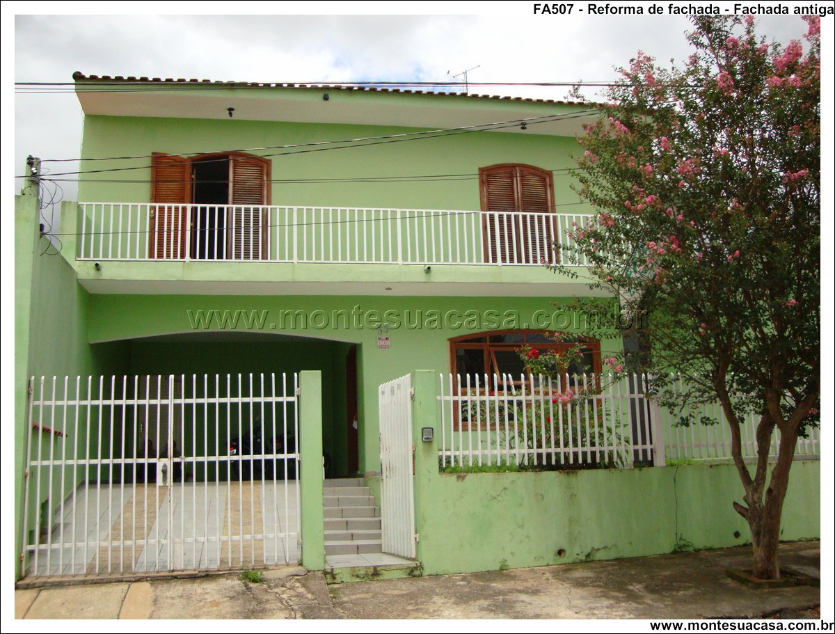 fachada-507-moderna-com-design-imponente-e-detalhes-arquitetonicos - Imagem 2