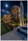 541.03m2-hotel-com-20-suites-e-restaurante-para-40-pessoas