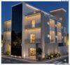 737.59m2-hotel-com-14-suites-restaurantes-e-bar-no-terraço