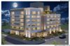 7753.74m2-hotel-com-100-suites-discoteca-rooftop-e-restaurante-corporativo
