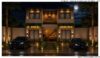 100.42m2-pousada-com-quatro-suites-e-recepcao-integrada