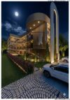 541.03m2-hotel-com-20-suites-e-restaurante-para-40-pessoas