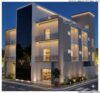 737.59m2-hotel-com-14-suites-restaurantes-e-bar-no-terraço