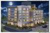 7753.74m2-hotel-com-100-suites-discoteca-rooftop-e-restaurante-corporativo
