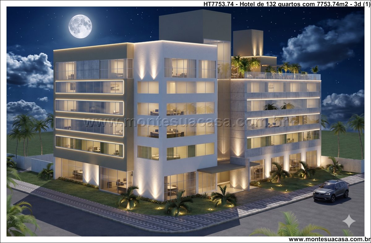 7753.74m2-hotel-com-100-suites-discoteca-rooftop-e-restaurante-corporativo