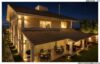189.05m2-sobrado-com-2-quartos-e-ponto-comercial-no-terreo