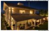 189.05m2-sobrado-com-2-quartos-e-ponto-comercial-no-terreo