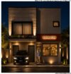 117.70m2-sobrado-de-3-quartos-com-suite-master-e-comercio-integrado-no-pavimento-terreo