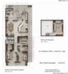 144.49m2-sobrado-3-quartos-com-loja-no-terreo-e-area-residencial-superior