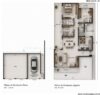 169.13m2-casa-com-loja-e-3-quartos-sendo-1-suite