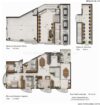 397.44m2-edificio-misto-com-lojas-mezanino-e-residencia-com-3-quartos