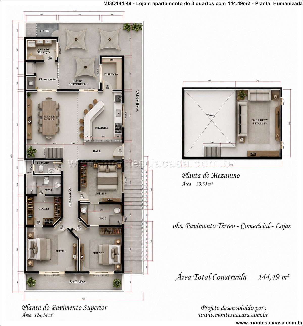 144.49m2-sobrado-3-quartos-com-loja-no-terreo-e-area-residencial-superior