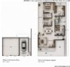169.13m2-casa-com-loja-e-3-quartos-sendo-1-suite