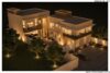 247.38m2-residencia-com-comercio-integrado-e-sobrado-3-quartos-nos-fundos