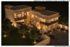 247.38m2-residencia-com-comercio-integrado-e-sobrado-3-quartos-nos-fundos