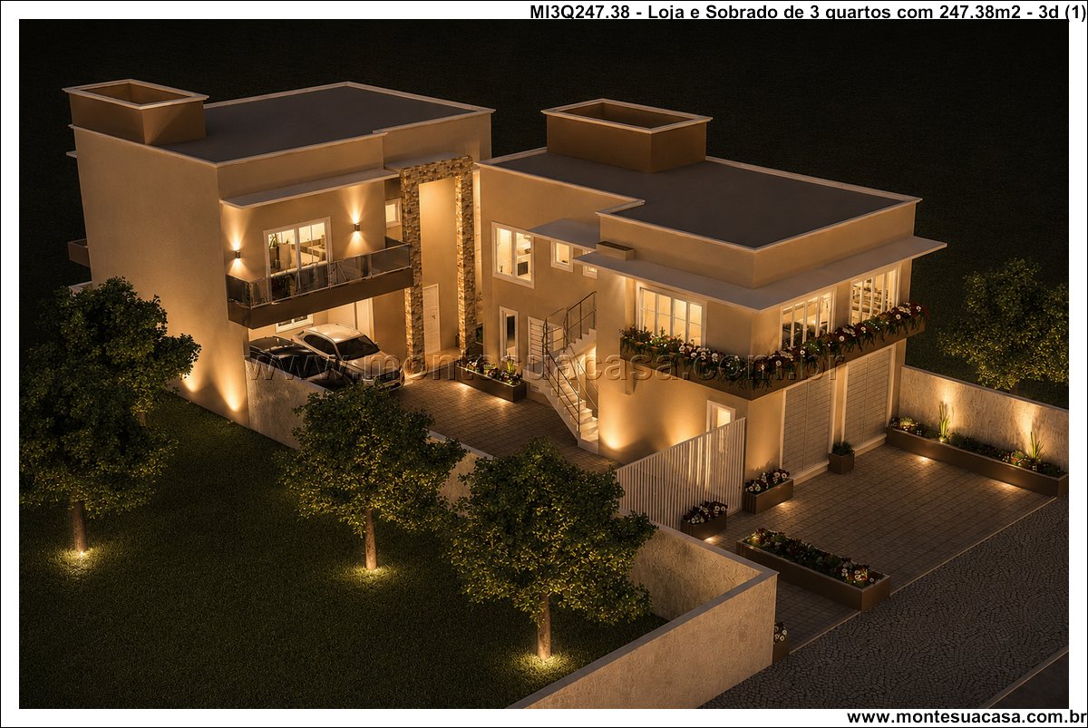 247.38m2-residencia-com-comercio-integrado-e-sobrado-3-quartos-nos-fundos
