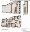 397.44m2-edificio-misto-com-lojas-mezanino-e-residencia-com-3-quartos
