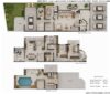 286.51m2-salao-de-beleza-com-apartamento-4-quartos-e-terraco-gourmet-com-piscina