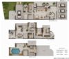 286.51m2-salao-de-beleza-com-apartamento-4-quartos-e-terraco-gourmet-com-piscina