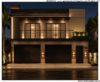 370.26m2-sobrado-de-4-quartos-com-2-lojas-e-garagem-ampla