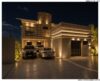 371.10m2-sobrado-de-4-quartos-com-piscina-area-de-lazer-e-amplo-comercio-no-terreo