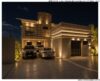 371.10m2-sobrado-de-4-quartos-com-piscina-area-de-lazer-e-amplo-comercio-no-terreo