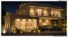373.31m2-sobrado-de-4-suites-com-piscina-academia-espaco-gourmet-e-lanhouse