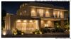 373.31m2-sobrado-de-4-suites-com-piscina-academia-espaco-gourmet-e-lanhouse