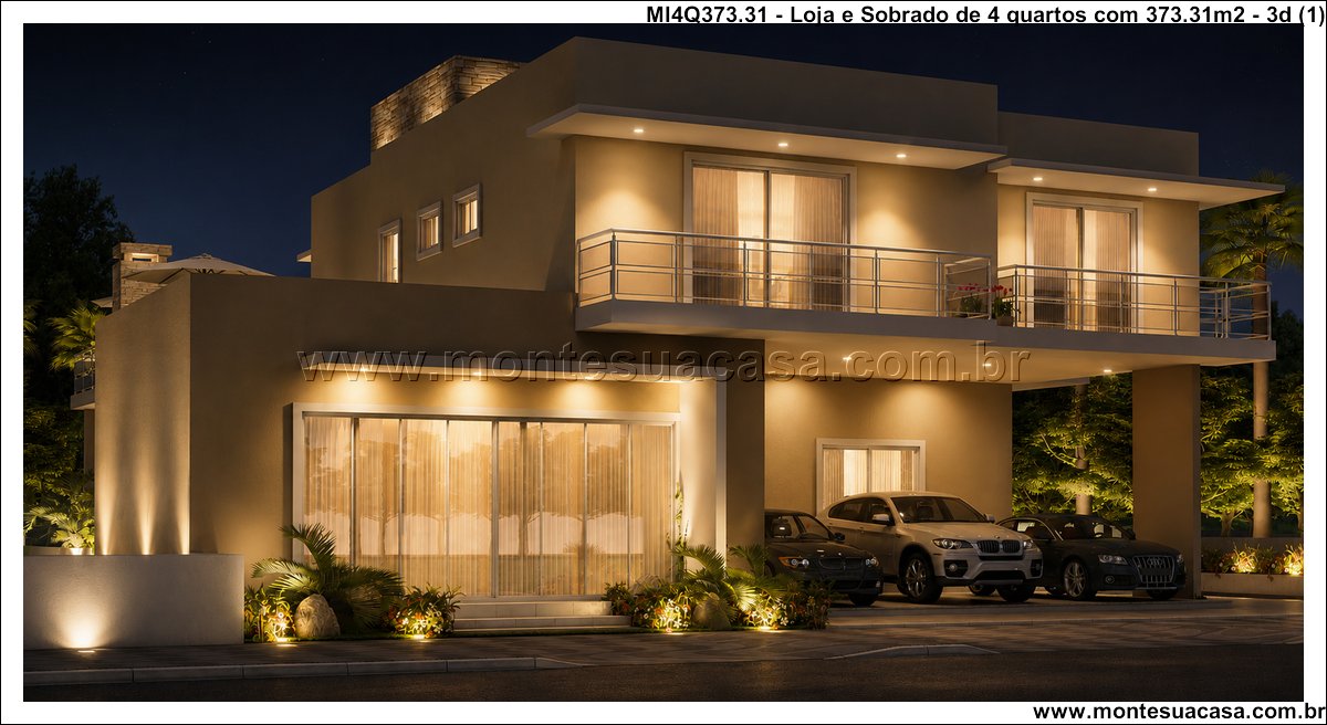 373.31m2-sobrado-de-4-suites-com-piscina-academia-espaco-gourmet-e-lanhouse