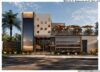 341.16m2-restaurante-bistro-moderno-com-dois-andares-e-terraco-gourmet