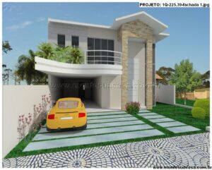 225.39m2-sobrado-moderno-de-1-quarto-com-2-sacadas