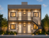 82.40m2-modulo-4-kitinetes-para-terreno-10m