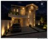 225.39m2-sobrado-moderno-de-1-quarto-com-2-sacadas