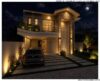 225.39m2-sobrado-moderno-de-1-quarto-com-2-sacadas