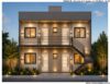 82.40m2-modulo-4-kitinetes-para-terreno-10m