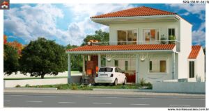 136.61m2-sobrado-2-quartos-com-churrasqueira-e-varanda-integrada