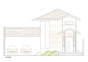 155.50m2-sobrado-moderno-com-2-suites-e-sala-de-tv